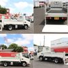 hino dutro 2019 CFJ1209526 image 59