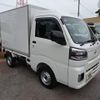 daihatsu hijet-truck 2024 -DAIHATSU 【越谷 880ｱ546】--Hijet Truck S500P--0193363---DAIHATSU 【越谷 880ｱ546】--Hijet Truck S500P--0193363- image 25