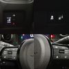 honda n-box 2025 CFJ1646820 image 17