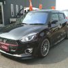 suzuki swift 2019 CFJ1594574 image 3