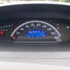 honda freed 2011 -HONDA 【野田 500】--Freed DBA-GB4--GB4-1303823---HONDA 【野田 500】--Freed DBA-GB4--GB4-1303823- image 20