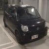 nissan moco 2013 -NISSAN--Moco MG33S-640529---NISSAN--Moco MG33S-640529- image 1