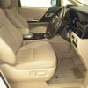 toyota alphard 2012 -TOYOTA--Alphard ATH20W-8011492---TOYOTA--Alphard ATH20W-8011492- image 6