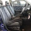 nissan primera 1998 CFJ1509566 image 15