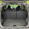 nissan note 2015 -NISSAN--Note DBA-E12--E12-400111---NISSAN--Note DBA-E12--E12-400111- image 11