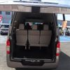 nissan caravan-coach 2015 -NISSAN--Caravan Coach CBA-KS4E26--KS4E26-001180---NISSAN--Caravan Coach CBA-KS4E26--KS4E26-001180- image 14