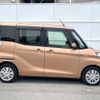 nissan dayz-roox 2014 -NISSAN--DAYZ Roox DBA-B21A--B21A-0028306---NISSAN--DAYZ Roox DBA-B21A--B21A-0028306- image 16