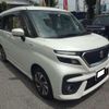 suzuki solio 2022 -SUZUKI--Solio MA37S--623550---SUZUKI--Solio MA37S--623550- image 13