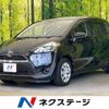 toyota sienta 2015 -TOYOTA--Sienta DBA-NSP170G--NSP170-7007598---TOYOTA--Sienta DBA-NSP170G--NSP170-7007598- image 1