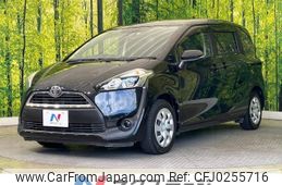 toyota sienta 2015 -TOYOTA--Sienta DBA-NSP170G--NSP170-7007598---TOYOTA--Sienta DBA-NSP170G--NSP170-7007598-