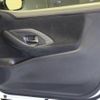 toyota yaris 2024 CFJ1700000 image 8