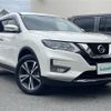nissan x-trail 2019 -NISSAN--X-Trail DBA-NT32--NT32-307767---NISSAN--X-Trail DBA-NT32--NT32-307767- image 17