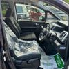 honda stepwagon 2012 CFJ1753126 image 16