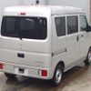 suzuki every 2023 -SUZUKI 【Ｎｏ後日 】--Every DA17V-710277---SUZUKI 【Ｎｏ後日 】--Every DA17V-710277- image 2
