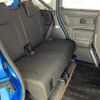 suzuki spacia 2018 CFJ1027018 image 4