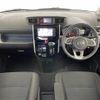 toyota roomy 2020 -TOYOTA--Roomy 5BA-M900A--M900A-0508115---TOYOTA--Roomy 5BA-M900A--M900A-0508115- image 17