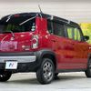 suzuki hustler 2018 quick_quick_MR41S_MR41S-301017 image 17