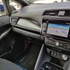 nissan leaf 2018 quick_quick_ZAA-ZE1_ZE1-024704 image 20