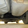 toyota premio 2004 504769-215754 image 24