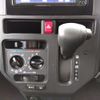 toyota roomy 2022 CFJ1818054 image 21