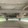 honda n-box 2015 -HONDA--N BOX DBA-JF1--JF1-2418818---HONDA--N BOX DBA-JF1--JF1-2418818- image 17