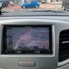 suzuki wagon-r 2014 -SUZUKI--Wagon R DAA-MH44S--MH44S-102401---SUZUKI--Wagon R DAA-MH44S--MH44S-102401- image 8