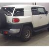 toyota fj-cruiser 2018 -TOYOTA--FJ Curiser CBA-GSJ15W--GSJ15W-0137663---TOYOTA--FJ Curiser CBA-GSJ15W--GSJ15W-0137663- image 2