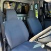 daihatsu hijet-truck 2007 -DAIHATSU--Hijet Truck TE-S210P--S210P-2112133---DAIHATSU--Hijet Truck TE-S210P--S210P-2112133- image 32
