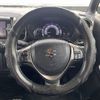 suzuki spacia 2017 -SUZUKI--Spacia DAA-MK42S--MK42S-810614---SUZUKI--Spacia DAA-MK42S--MK42S-810614- image 14