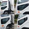mitsubishi-fuso fighter 2014 CFJ0412698 image 8