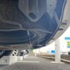 honda stepwagon 2006 -HONDA--Stepwgn DBA-RG1--RG1-1116138---HONDA--Stepwgn DBA-RG1--RG1-1116138- image 9