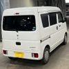 suzuki every 2019 -SUZUKI 【筑豊 480き9145】--Every DA17V-421621---SUZUKI 【筑豊 480き9145】--Every DA17V-421621- image 6