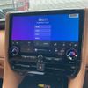 toyota vellfire 2024 quick_quick_6AA-AAHH40W_AAHH40-4016868 image 11