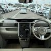 daihatsu tanto 2015 -DAIHATSU--Tanto DBA-LA600S--LA600S-0311501---DAIHATSU--Tanto DBA-LA600S--LA600S-0311501- image 2