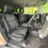 toyota fj-cruiser 2013 quick_quick_GSJ15W_GSJ15-0125949 image 9