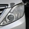 toyota alphard 2012 CFJ1608637 image 3