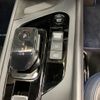 nissan note 2022 CFJ1764051 image 5