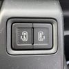 suzuki solio 2019 -SUZUKI--Solio DBA-MA26S--MA26S-257196---SUZUKI--Solio DBA-MA26S--MA26S-257196- image 18
