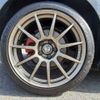alfa-romeo giulietta 2012 -ALFA ROMEO--Alfa Romeo Giulietta ABA-940141--ZAR94000007138011---ALFA ROMEO--Alfa Romeo Giulietta ABA-940141--ZAR94000007138011- image 24