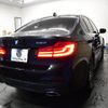 bmw 5-series 2017 -BMW--BMW 5 Series DBA-JA20--WBAJA52090WC08127---BMW--BMW 5 Series DBA-JA20--WBAJA52090WC08127- image 22