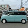 daihatsu move-canbus 2019 CFJ1094482 image 4