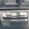 subaru impreza-sports 2015 CFJ1788394 image 7