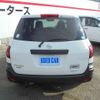 nissan ad-van 2019 -NISSAN--AD Van DBF-VZNY12--VZNY12-080179---NISSAN--AD Van DBF-VZNY12--VZNY12-080179- image 16