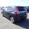 honda fit 2015 22961 image 6