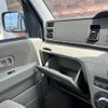 daihatsu atrai-wagon 2016 CFJ1564536 image 17
