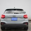 audi q2 2021 -AUDI--Audi Q2 3BA-GADPC--WAUZZZGA0MA035098---AUDI--Audi Q2 3BA-GADPC--WAUZZZGA0MA035098- image 6