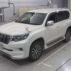 toyota land-cruiser-prado 2019 -TOYOTA--Land Cruiser Prado TRJ150W-0103446---TOYOTA--Land Cruiser Prado TRJ150W-0103446- image 1