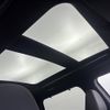 mitsubishi outlander-phev 2023 CFJ1641246 image 14
