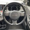 daihatsu sonica 2007 quick_quick_L405S_L405S-0012596 image 8