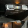 audi a4 2006 CFJ1673744 image 19